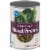 Kroger® Chopped Mixed Greens Perspective: front