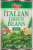 Fry's® Cut Italian Green Beans Perspective: front