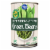 Kroger® Cut Extra Green Beans Perspective: front