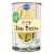 Kroger® Cut Wax Beans Perspective: front