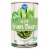 Kroger® Cut Canned Green Beans Perspective: front