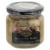 Private Selection™ Artichoke Hearts Perspective: front