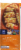 Kroger® French Bread Garlic Cheese Pizza Perspective: front