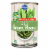 Kroger® No Salt Added Cut Green Beans Perspective: front