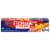 Kroger® Double Zipper Gallon Storage Bags Perspective: front