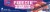 Kroger® Double Zipper Gallon Size Freezer Bags Perspective: front