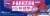 Kroger® Double Zipper Reclosable Quart Freezer Bags Perspective: front