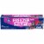 Kroger® Double Zipper Click 'N Lock Quart Freezer Bags Perspective: front