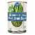 Kroger® French Style Sliced Canned Green Beans Perspective: front