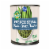 Kroger® French Style Sliced Green Beans Perspective: front