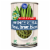 Kroger® No Salt Added French Style Sliced Green Beans Perspective: front