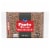 Kroger® Pinto Beans Perspective: front