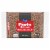 Kroger® Pinto Beans Perspective: front