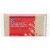 Kroger® Medium Grain Calrose Rice Perspective: front