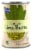 Kroger® Green Lima Beans Perspective: front