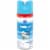 Kroger® Linen Scent Disinfectant Spray Perspective: front