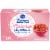 Kroger® Zero Calorie Sweetener with Saccharin Packets Perspective: front