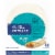 Kroger® Burrito Size Flour Tortillas Perspective: front