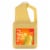 Kroger® Pure Corn Oil Perspective: front