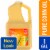 Kroger® 100% Pure Corn Oil Perspective: front