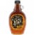 Private Selection® Pure Grade A Amber Color Rich Taste Maple Syrup Perspective: front