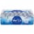 Kroger® Purified Bottled Water Perspective: front