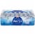 King Soopers™ Purified Bottled Water Perspective: front