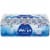Ralphs® Purified Drinking Water Perspective: front