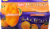 Ralphs Diced Peaches Fruit Bowls Perspective: front