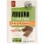 ABOUND® Grain Free Turkey Pea & Cranberry Recipe Jerky Bites Dog Treats Perspective: front