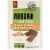 ABOUND® Grain Free Jerky Bites Dog Treats Turkey Pea & Berry Perspective: front