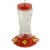 Nature's Song® Hummingbird Feeder Perspective: front
