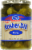 Kroger® Kosher Dill Whole Baby Pickles Perspective: front