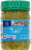 Kroger® Dill Pickle Relish Perspective: front
