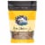 Nature's Song® Dried Mealworms Bird Food Perspective: front