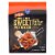 Kroger® Crinkle Cut Sweet Potato French Fries Perspective: front
