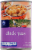 Kroger® Chick Peas Perspective: front