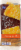 Kroger® Cheesy Garlic French Bread Pizza Perspective: front