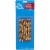 Pet Pride® Beefhide Porkhide and Chicken Twists for Dogs Perspective: front