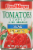 Fred Meyer® Italian Style Stewed Tomatoes Perspective: front