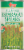 Fry's® All Green Asparagus Spears Perspective: front