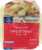 Kroger® Sweet Yeast Brown and Serve Rolls Perspective: front
