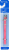 Pet Pride™ Toy Size Dog Collar Perspective: front