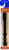 Pet Pride™ Adjustable Small Dog Collar - Camo Print Perspective: front