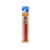 Pet Pride® Reflective Leash for Small Dogs Perspective: front