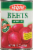 Ralphs Whole Beets Perspective: front