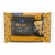 Kroger® Wide Egg Noodles Perspective: front