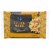 Kroger® Extra Wide Egg Noodles Perspective: front