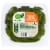 Simple Truth Organic™ Living Butter Lettuce Perspective: front