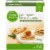 Simple Truth™ Rosemary & Olive Oil Multigrain Rice Crackers Perspective: front